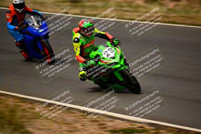 media/Feb-16-2024-CRA (Fri) [[3bc3e7055d]]/Group B/Session 5 (Turn 4)/